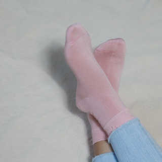 소보루님이 올린 리뷰 사진 3