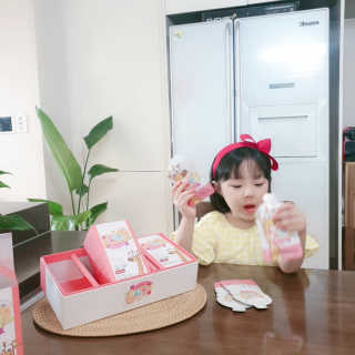 봉봉님님이 올린 리뷰 사진 3