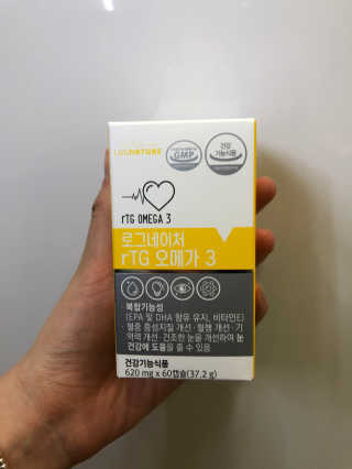 sweetrain님이 올린 리뷰 사진 2
