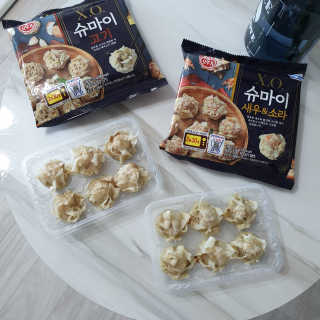 그늘이님이 올린 리뷰 사진 4