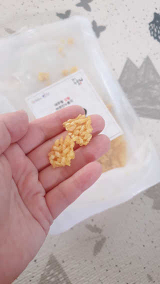 sowon님이 올린 리뷰 사진 1