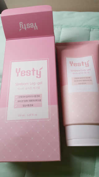 캔디님이 올린 리뷰 사진 1