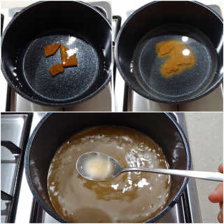 마시님이 올린 리뷰 사진 2