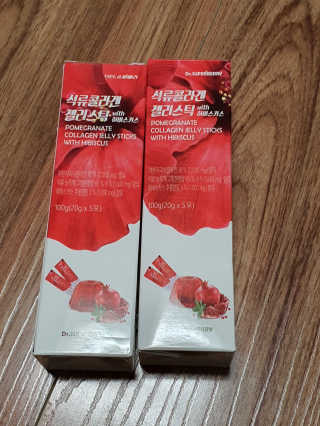 영블리님이 올린 리뷰 사진 1