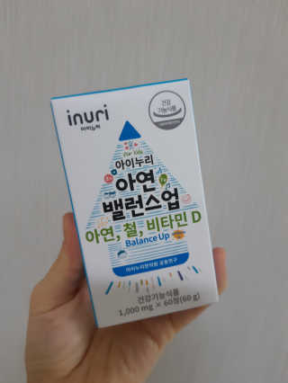 vvox77님이 올린 리뷰 사진 2