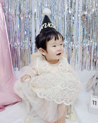 홍양님이 올린 리뷰 사진 1