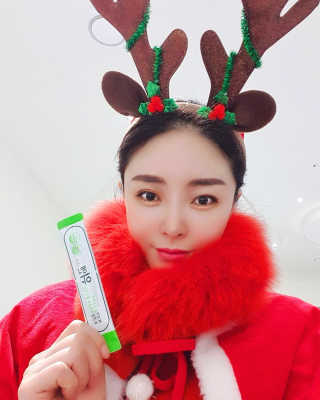 가루파랑님이 올린 리뷰 사진 4
