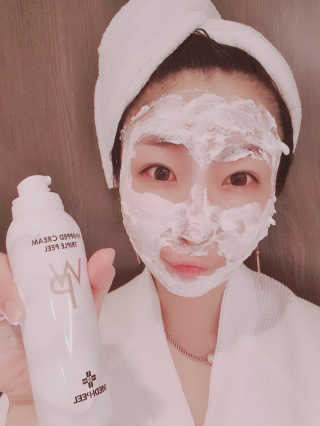 yumegom님이 올린 리뷰 사진 2