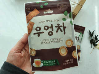 YEONWOO님이 올린 리뷰 사진 4