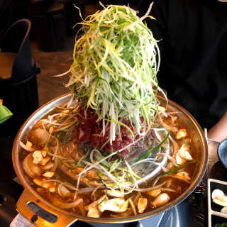 DDoA님이 올린 리뷰 사진 1
