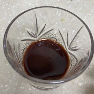 셀렉스스포츠 셀렉스 스포츠 드링크 초콜릿 _ 330ml x 12팩 — 5점을 준 리뷰어가 2020년 11월 올린 사용 사진