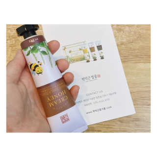 사남매맘님이 올린 리뷰 사진 1