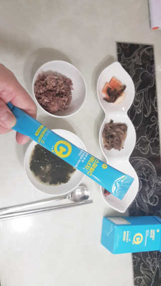 꽃다운하늘맘님이 올린 리뷰 사진 1