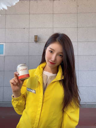 모델윤지님이 올린 리뷰 사진 4