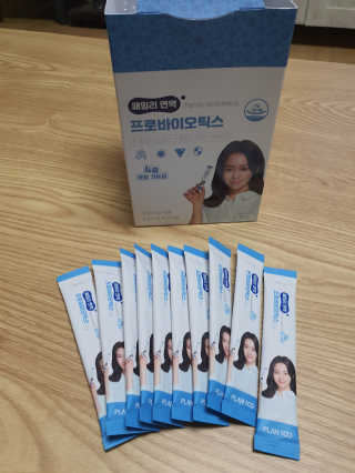 둥이맘님이 올린 리뷰 사진 4