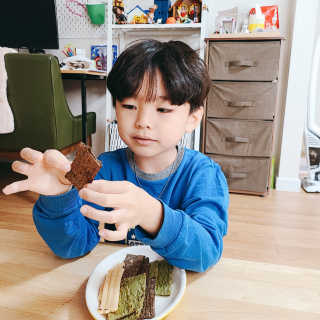 마틸님이 올린 리뷰 사진 1