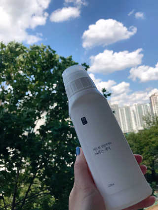 78kanghayjin님이 올린 리뷰 사진 1