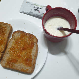 AndyJang님이 올린 리뷰 사진 3