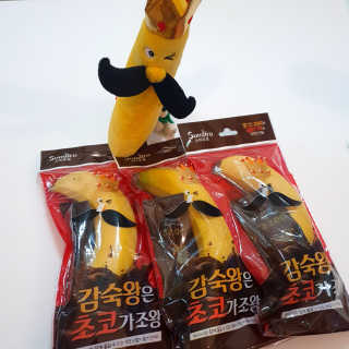 여온님이 올린 리뷰 사진 3