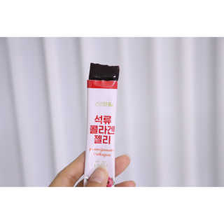 글램콩님이 올린 리뷰 사진 3