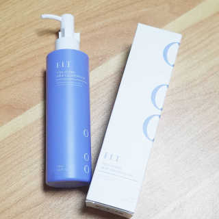 sswh님이 올린 리뷰 사진 2