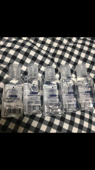 옐미님이 올린 리뷰 사진 1