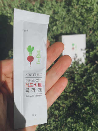 파라오겅쭈님이 올린 리뷰 사진 3
