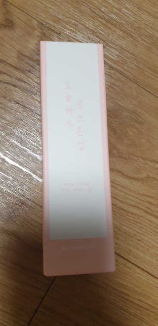 kkkkk님이 올린 리뷰 사진 1