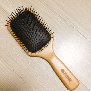 냐냐님이 올린 리뷰 사진 1