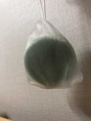 윤블님이 올린 리뷰 사진 1
