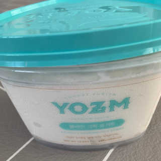 퐝님이 올린 리뷰 사진 1