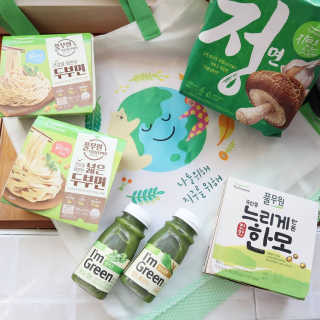 마인슈님이 올린 리뷰 사진 2