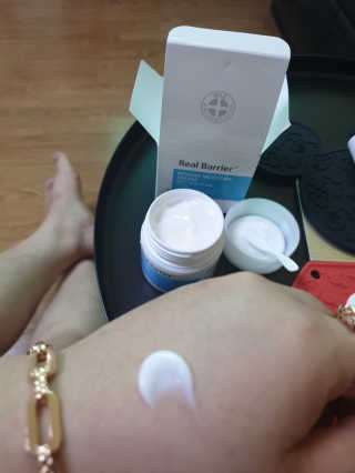윤유림님이 올린 리뷰 사진 2