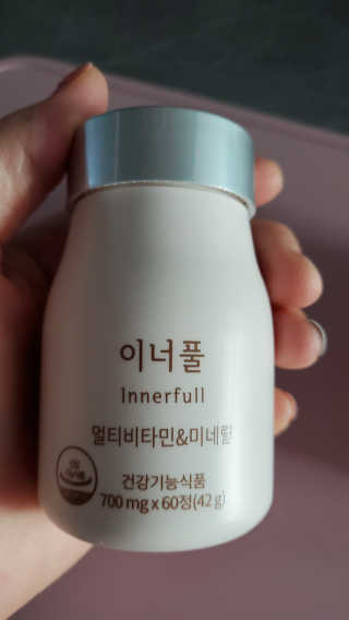 바다느낌님이 올린 리뷰 사진 3