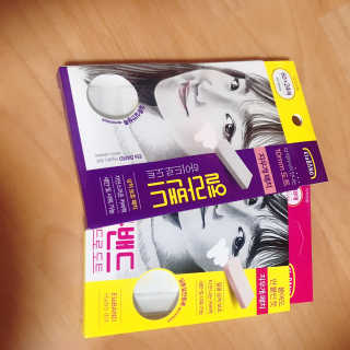 sysy님이 올린 리뷰 사진 1