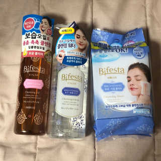 쩨리님이 올린 리뷰 사진 3
