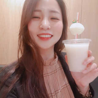 보라써니님이 올린 리뷰 사진 1