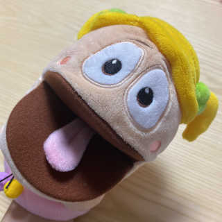 OYR님이 올린 리뷰 사진 4