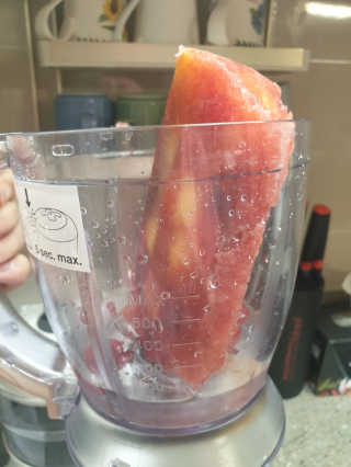 종준이까꿍님이 올린 리뷰 사진 3