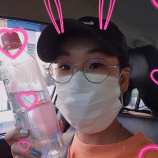 아쿠아스 플레이버워터 [아쿠아스] 제로칼로리 플레이버워터 복숭아/청포도 1BOX 20개입 — 5점을 준 리뷰어가 2020년 7월 올린 사용 사진