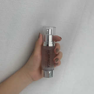 용용맘님이 올린 리뷰 사진 1