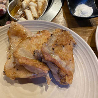 도도새님이 올린 리뷰 사진 3