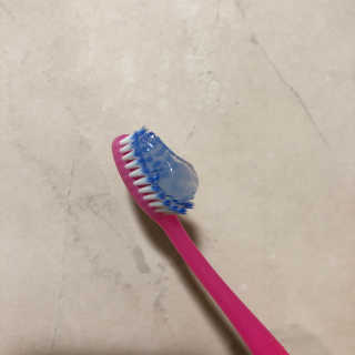 로더님이 올린 리뷰 사진 3