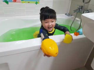 JinyoungKim님이 올린 리뷰 사진 4