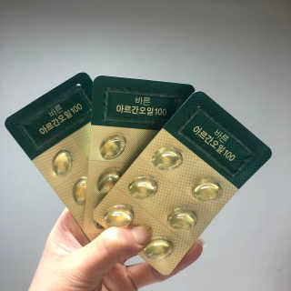 PosWnd님이 올린 리뷰 사진 1