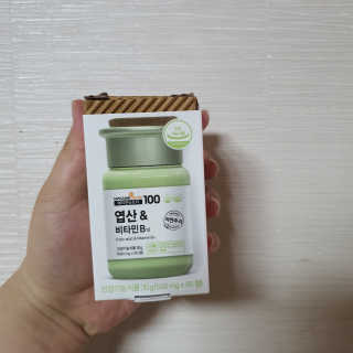 테태테님이 올린 리뷰 사진 1