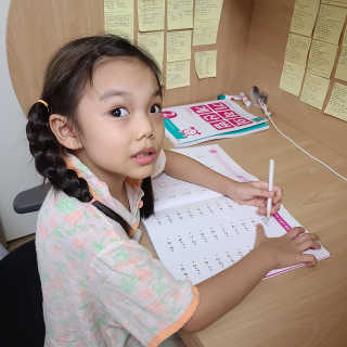 신블리마미님이 올린 리뷰 사진 2
