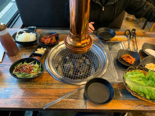 공팔빠순2님이 올린 리뷰 사진 1