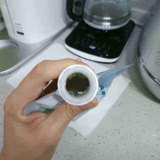 랄라보람님이 올린 리뷰 사진 4