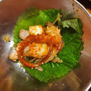 서윤님이 올린 리뷰 사진 2